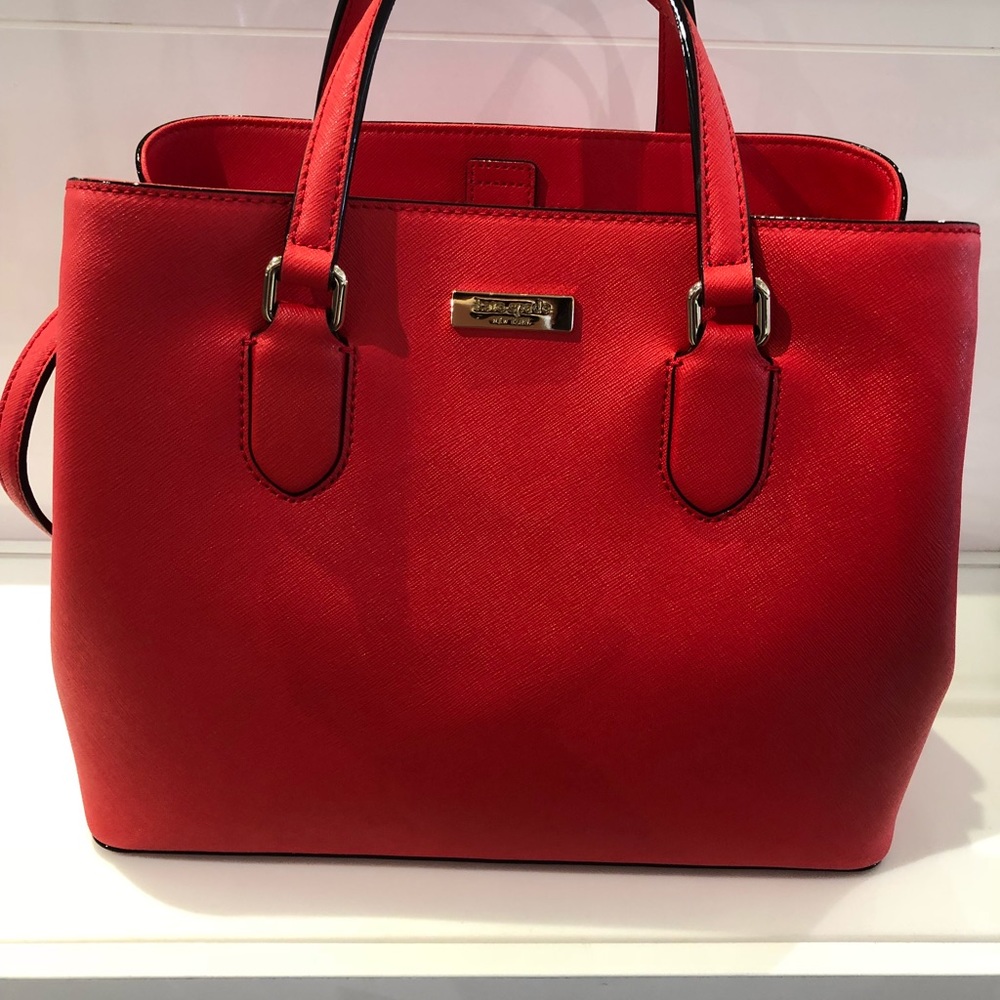 Brand new Kate Spade ♠️ purse